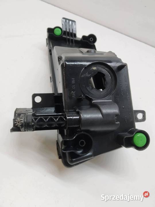 HALOGEN 5TA941662A PRAWY PRZÓD VW Volkswagen osobowe sprzedam