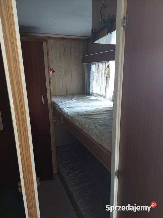 Sprzedam domek holenderski Rumia