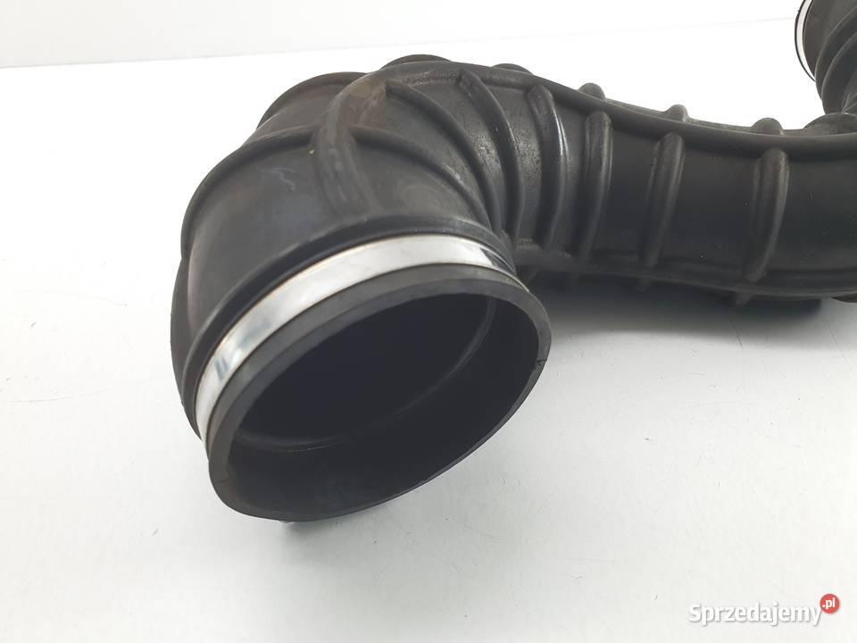 Rura Guma Dolot Can Am Maverick Turbo Xds Xrs Łódź sprzedam