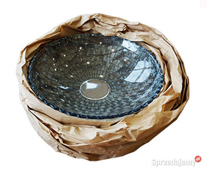 Papier pakowy wypełniacz do paczek 80 gm Rzeszów