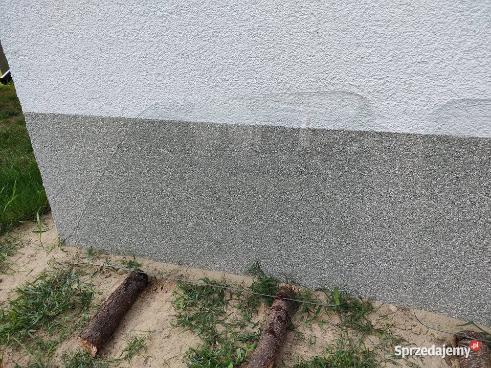 Szyby fiat 126p osobowe