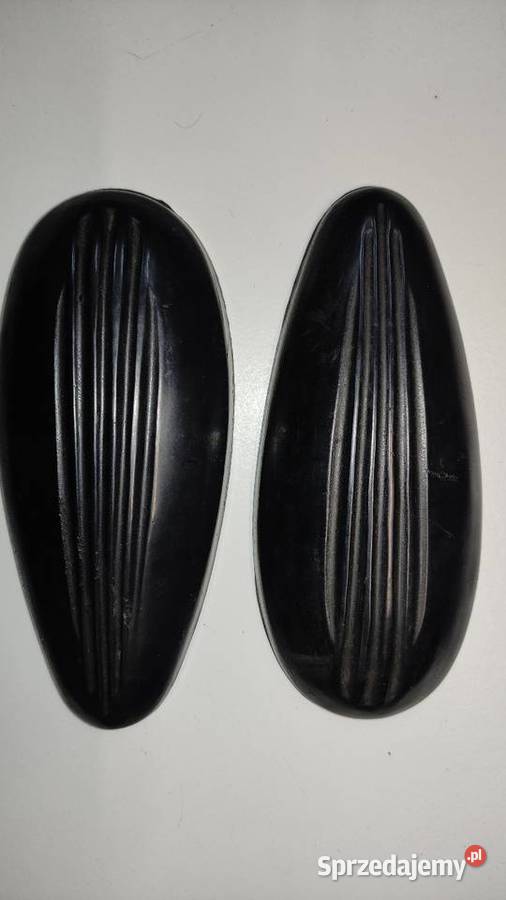 Gumy Awo turist oryginał