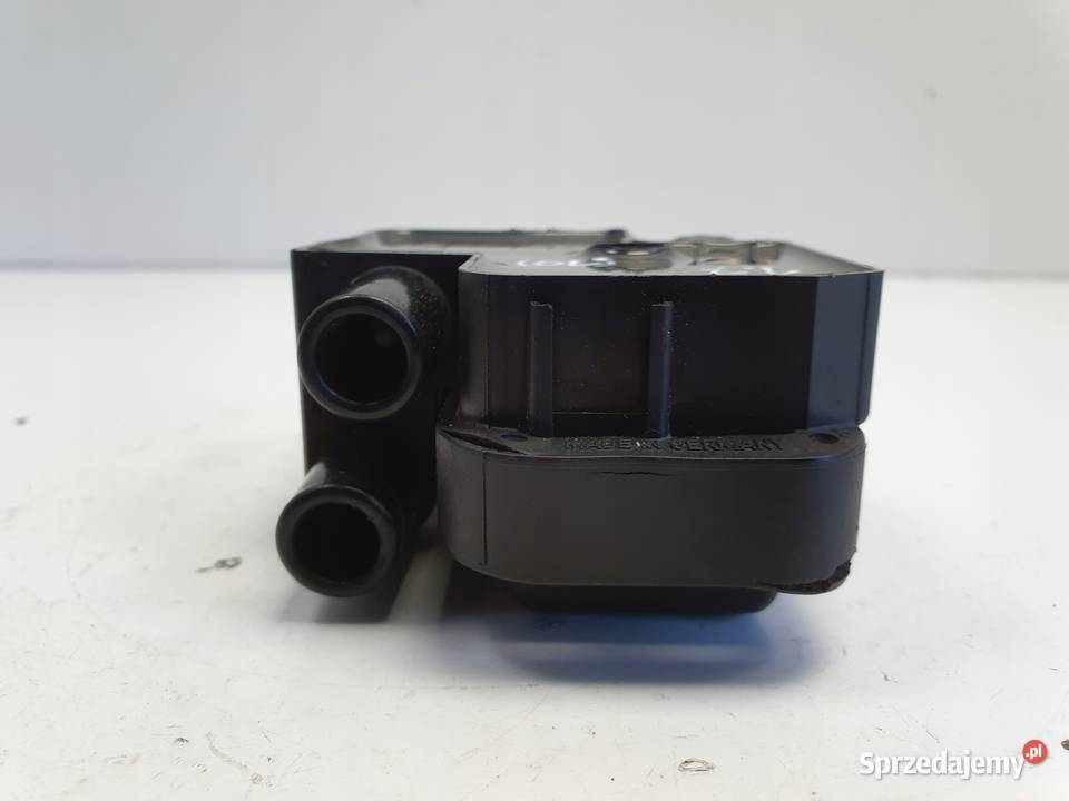 CEWKA ZAPŁONOWA Mercedes W169 17 8V 0221503035 Motoryzacja