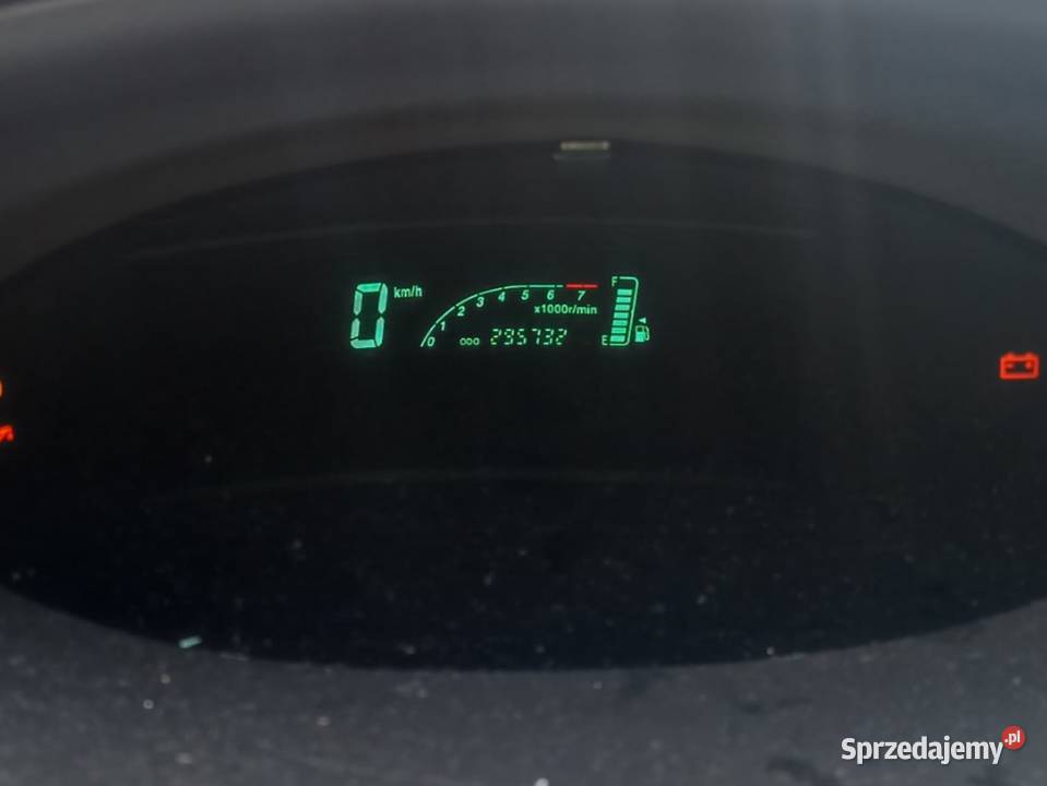 Toyota Yaris zadbana Mińsk Mazowiecki