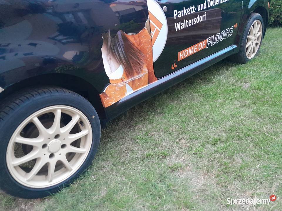 Toyota Aygo 10 benzyna 2014r z de klima skóra 2/3 Toyota