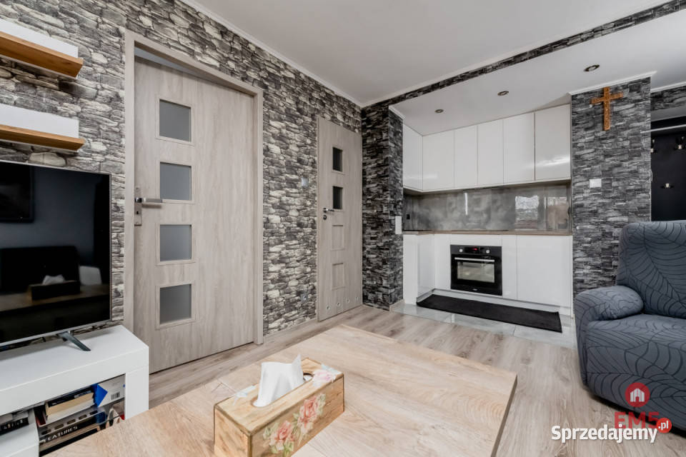 Ogłoszenie mieszkanie Białystok 325 metrów Sprzedaż