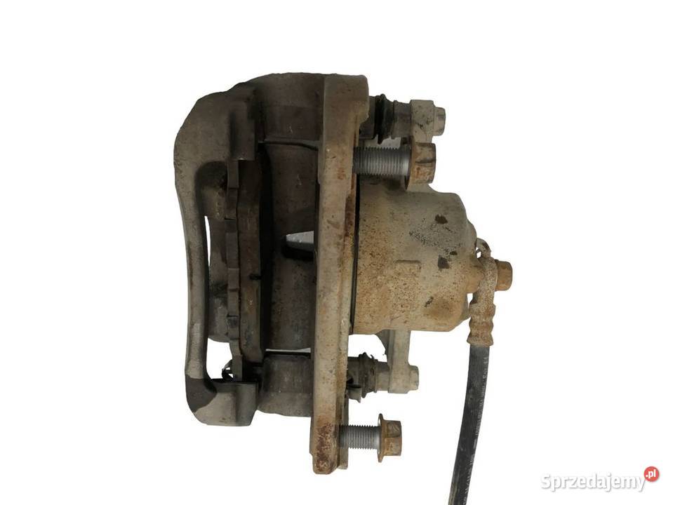 TOYOTA RAV4 III XA30 LIFT 22 D4D 2AD 150 2011R Skarżysko-Kamienna