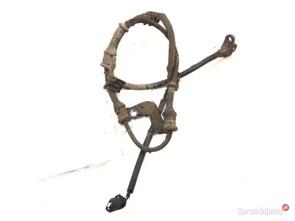 CZUJNIK ABS PRZEDNI LEWY KIA CEED 1218 ABSENSOR