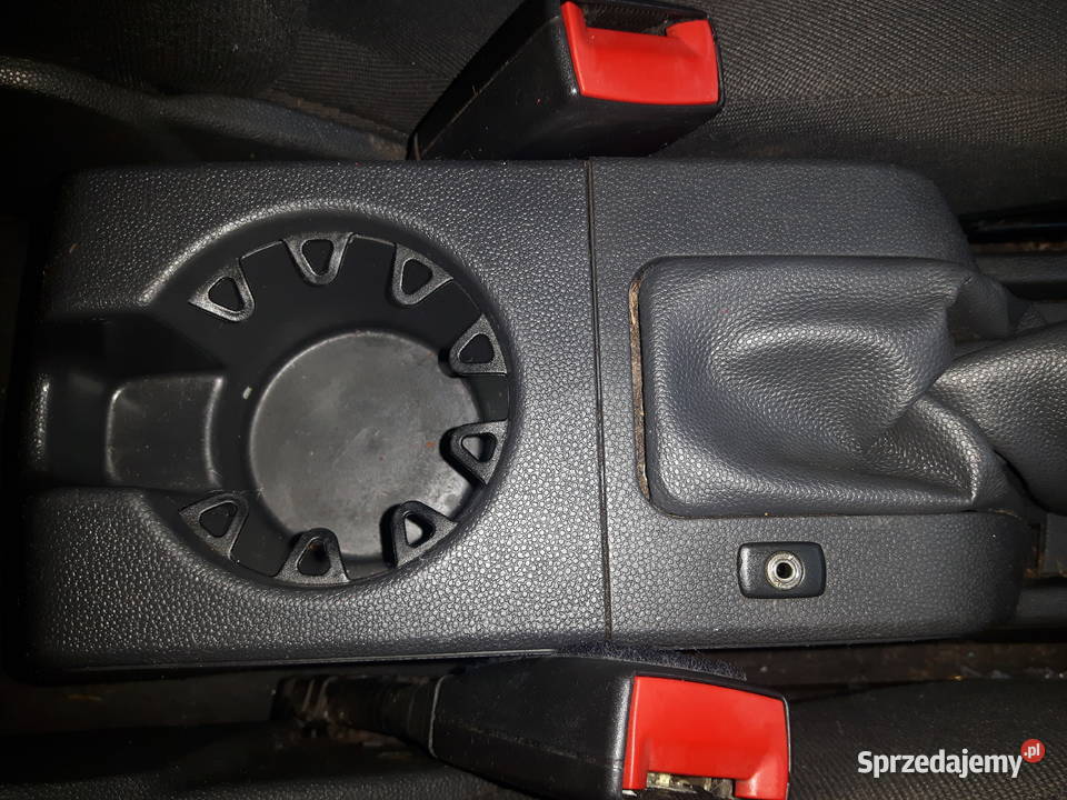 Astra H 2010 14 Anglik całość części Z 176 kod 160000km Szadek