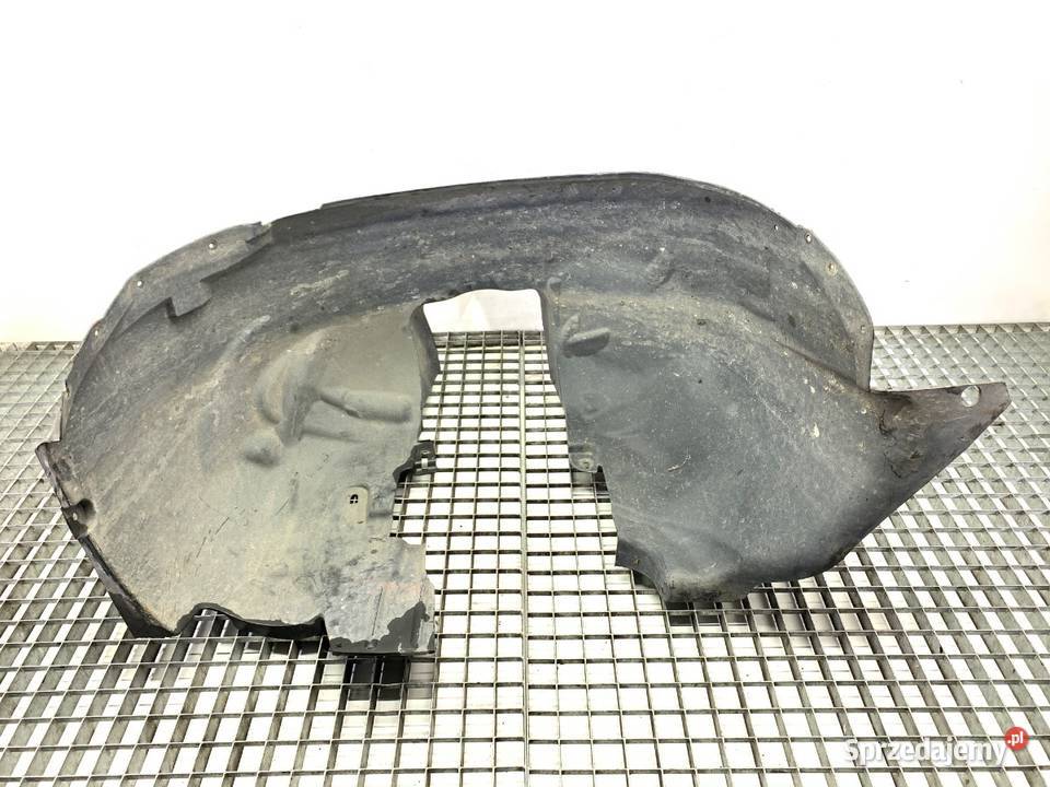 NADKOLE LEWY PRZÓD VOLVO S80 II 31213650 Nadkola