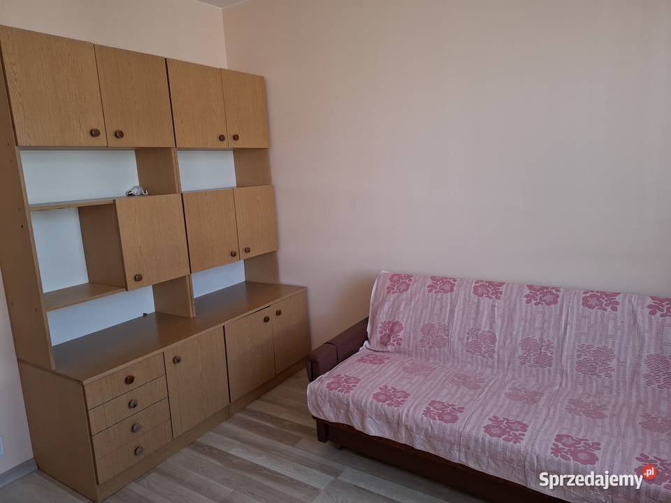 3pok 48m2 IIp 42 PUŁKU PIECHOTY