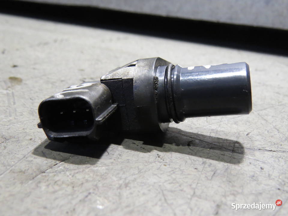HONDA SWT400 SW 400 650 CZUJNIK ABS SENSOR kujawsko-pomorskie Toruń