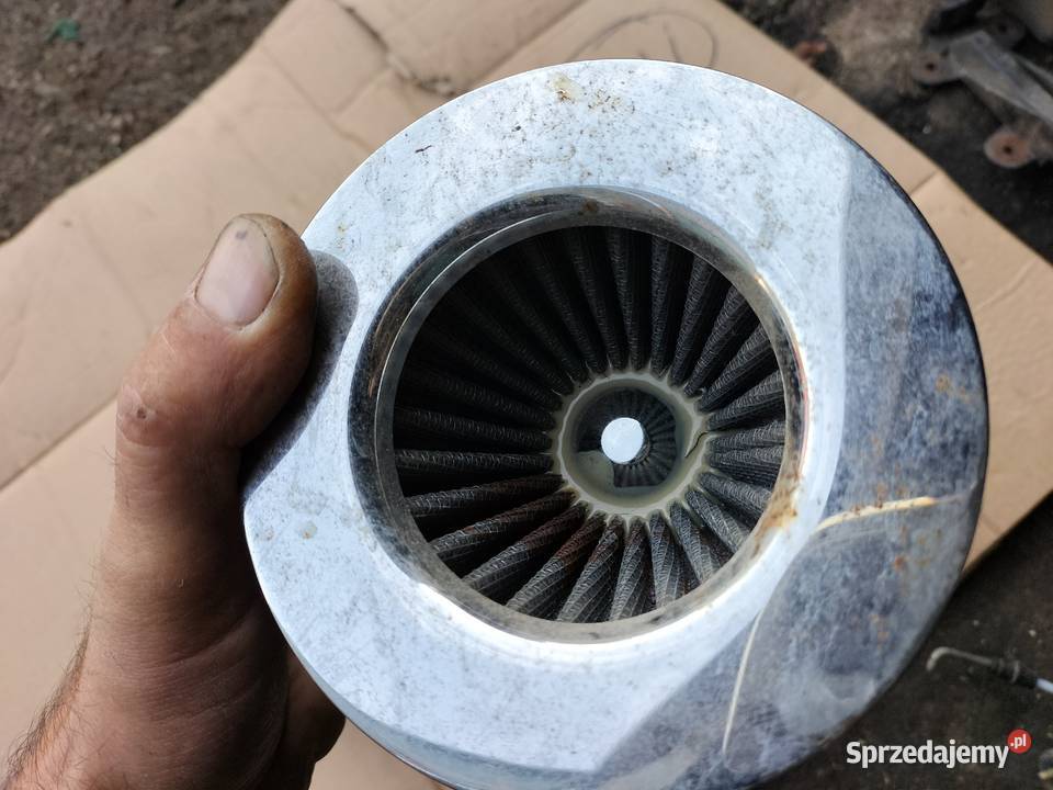 Audi 80 B3 B4 UKŁAD DOLOTOWY RURA DOLOT osobowe Kamień-Kolonia