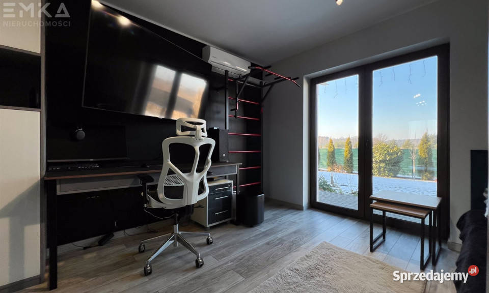 Do sprzedaży dom wolnostojący Podole 13898m2 kujawsko-pomorskie