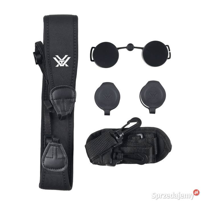 Lornetka Vortex Triumph HD 10x28 Warszawa