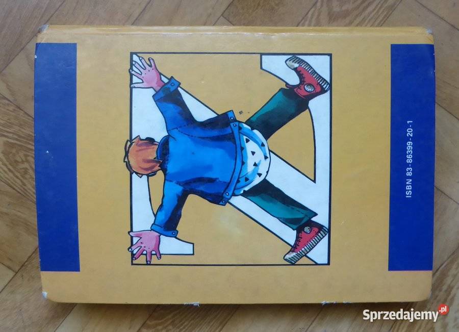 Współczesna Polszczyzna podręcznik IV średnia Podręczniki Głuchołazy