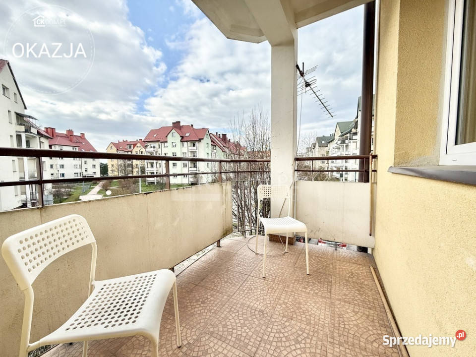 Ślichowice Tektoniczna na wynajem Rok budowy 2001 Wynajem Kielce sprzedam