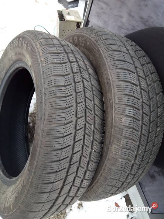 opony lato 1657014 continental 1856515 zimowe