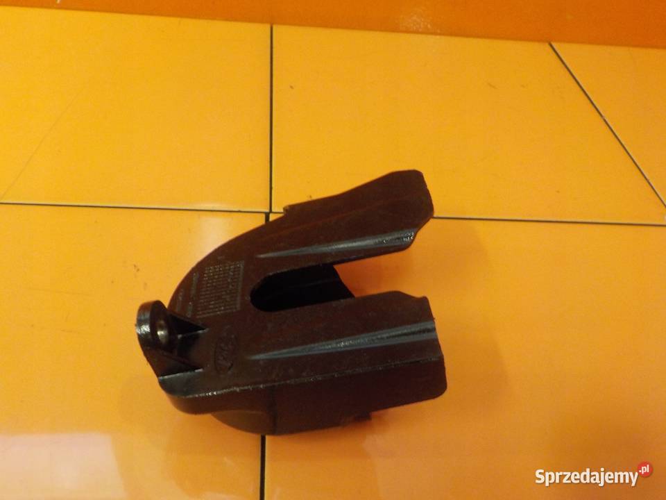 TRANSIT MK8 20 TDCI ECOBLUE 17r 131 YMF6 obudowa Suków