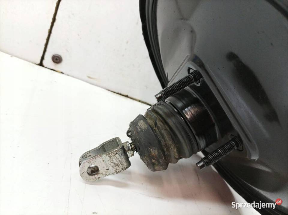 POMPA HAMULCOWA SERWO 585003J820 Hyundai ix55 I