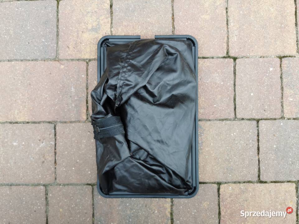 Fotele Kanapa Sportsitze BMW 3 E46 Sedan Wyszków