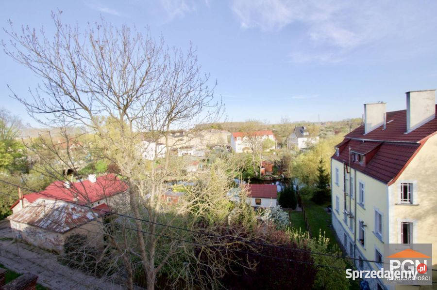 Kamienicę sprzedam Trzebiatów 123m2 zachodniopomorskie