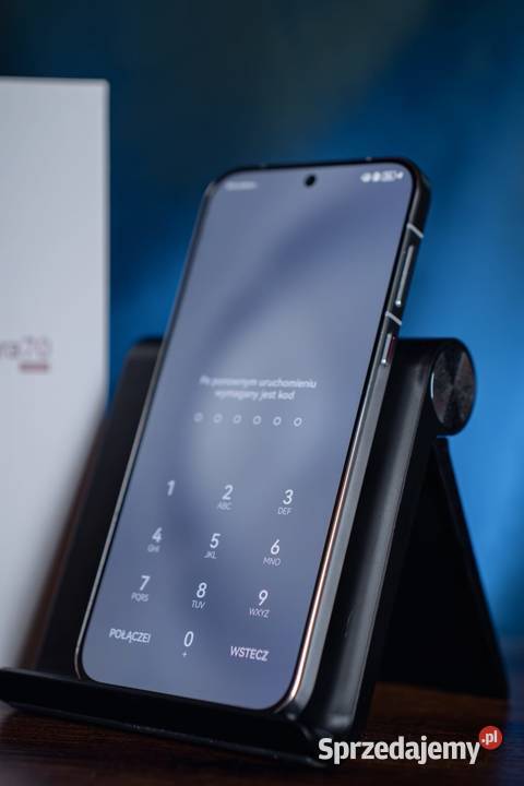 HUAWEI PURA 70 Huawei małopolskie Kraków