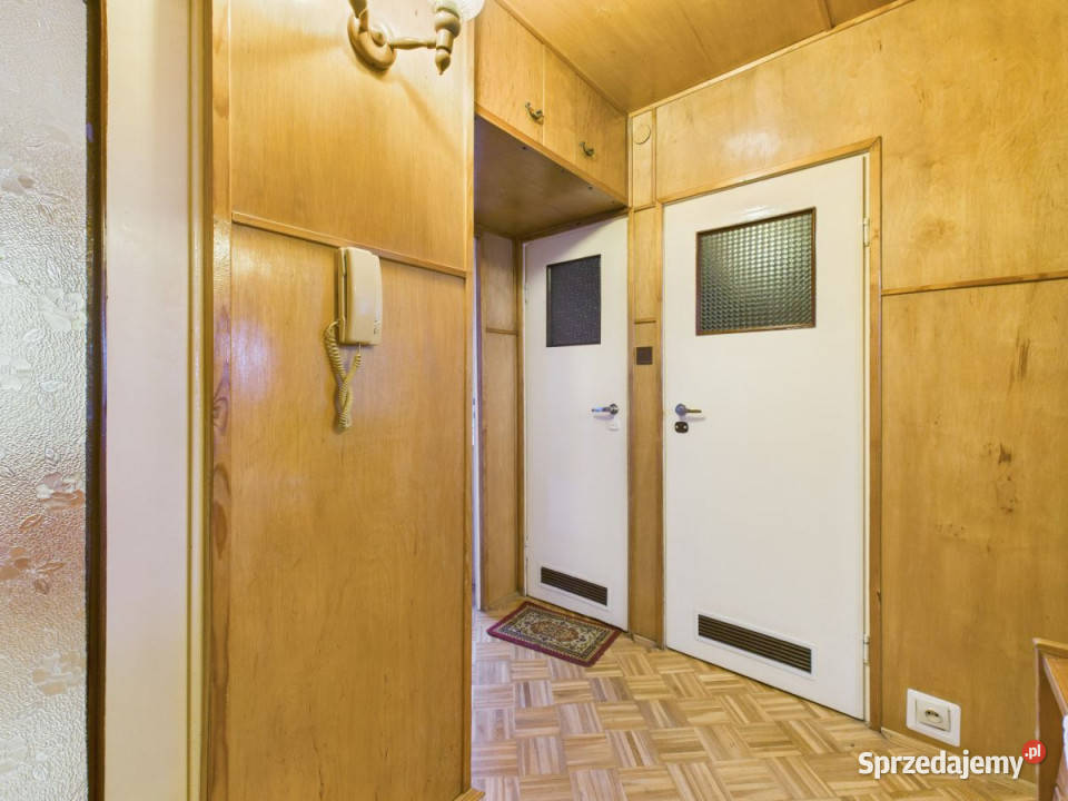 Mieszkanie Toruń 5407m 2 pokoje kujawsko-pomorskie