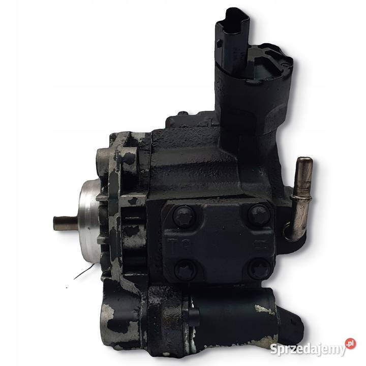 POMPA WTRYSKOWA Ford Galaxy II 20 TDCI Chełm