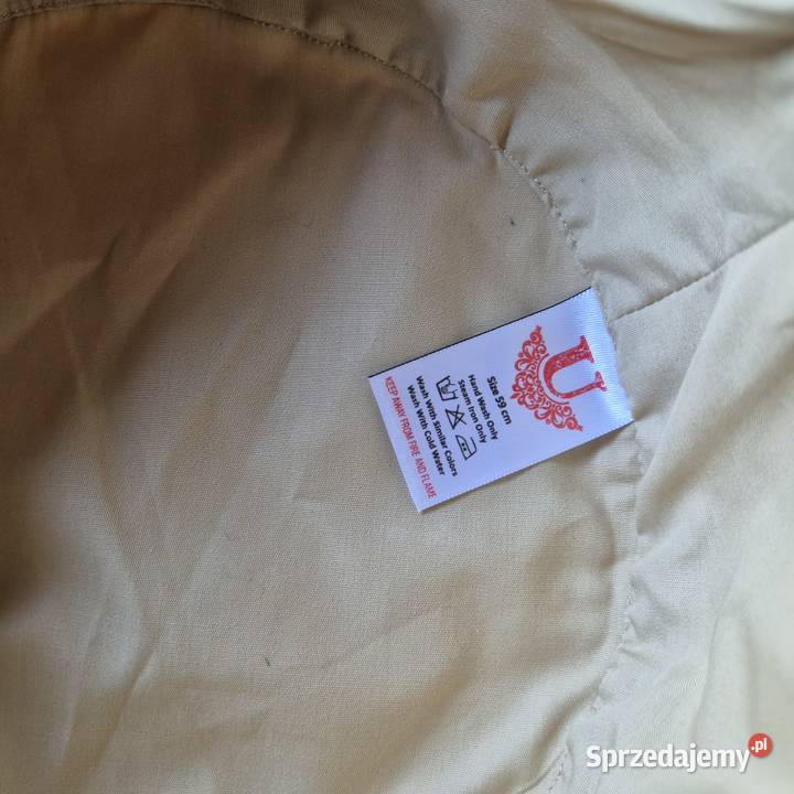 Dywanik do modlitwy muzułmanina islam dywanik