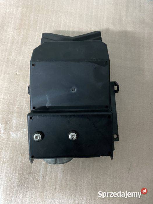 Pompa Abs Bmw R1200 856170401