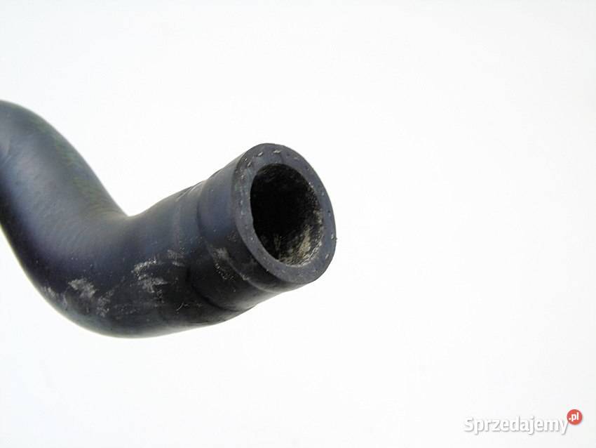 WĄŻ PRZEWÓD WODY 12 125 16V KIA RIO 3 PICANTO osobowe