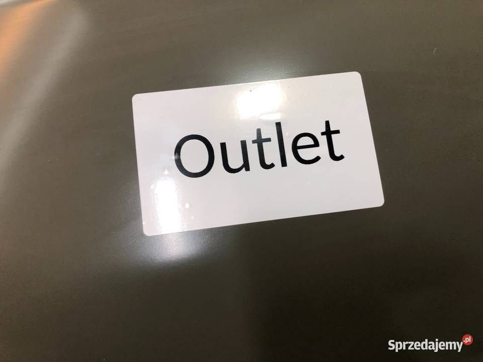 Nissan Navara IV D23 Double Cab 062014 Drzwi osobowe Skarżysko-Kamienna