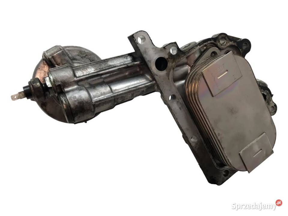 SUBARU OUTBACK IV LEGACY V FORESTER III 20 D Skarżysko-Kamienna