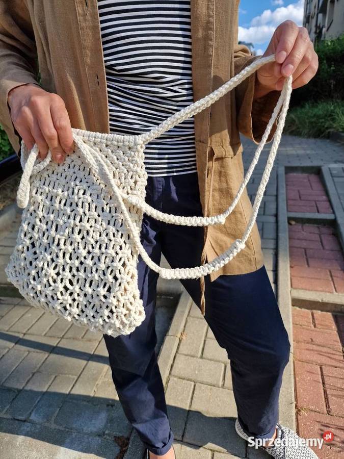 Stoliki kawowe jedyne w swoim rodzaju podlaskie Białystok