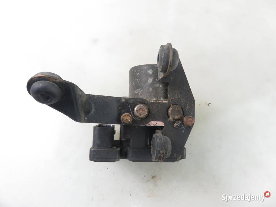 POMPA ABS MAZDA 3 10097001083