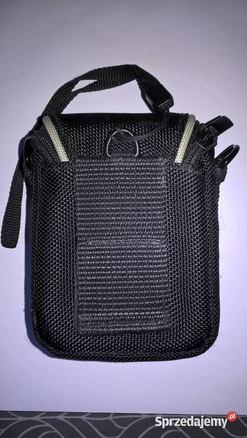 Aparat Canon Power Shot A1100 IS srebrny Sokołów Małopolski