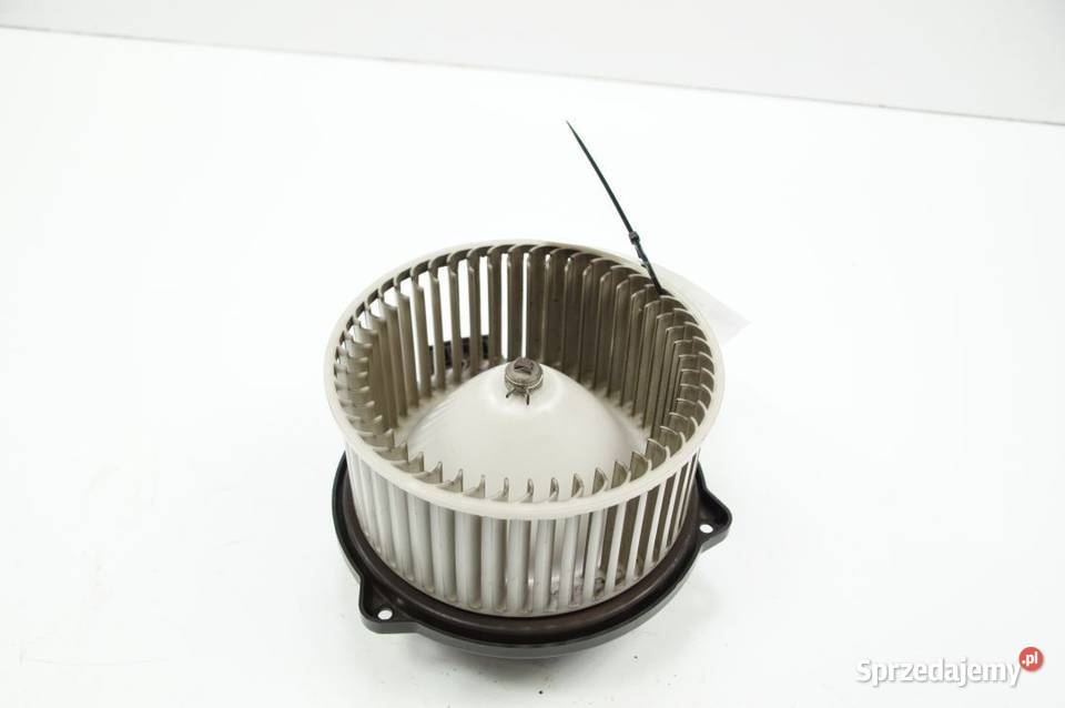 WENTYLATOR KABINOWY MAZDA 6 8727000361 kujawsko-pomorskie Lipno