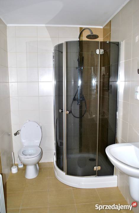 Sprzedam dom Zabajka koło Rzeszowa 160m2 podkarpackie