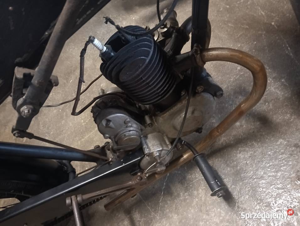 Labor sport kujawsko-pomorskie Gostycyn