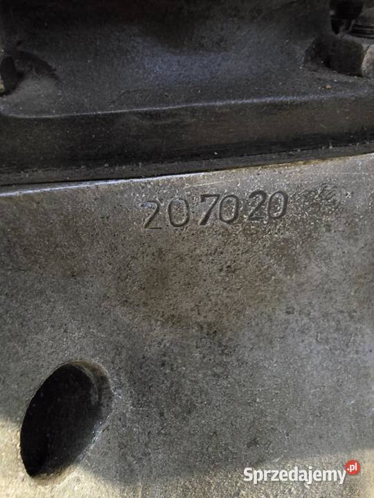 Bmw r 35 osiołek emw 350cm3 Mogilno sprzedam