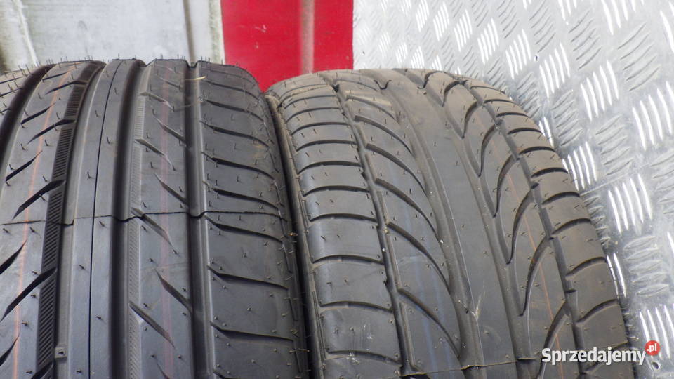 Achilles ATR Sport 21535 R18 2253518 84 W XL Samochodowe podkarpackie Dębica