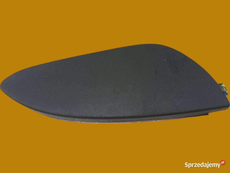 PODUSZKA POWIETRZNA AIRBAG LEWA FOTELA KIEROWCY