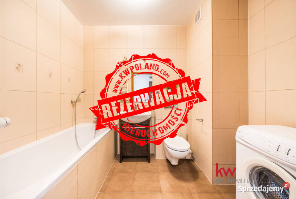 Sprzedam mieszkanie 467m2 Poznań Hulewiczów