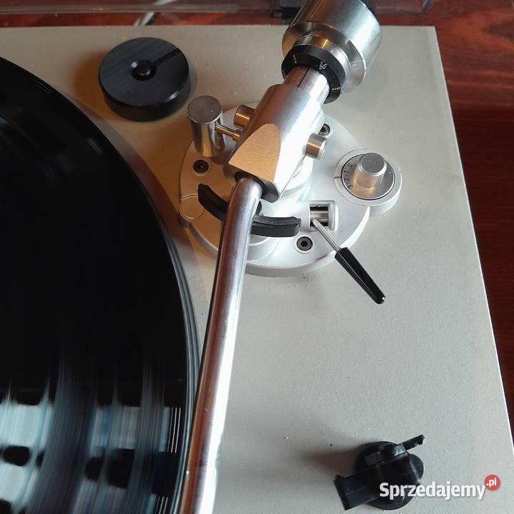 Sony 3300 Paszkówka