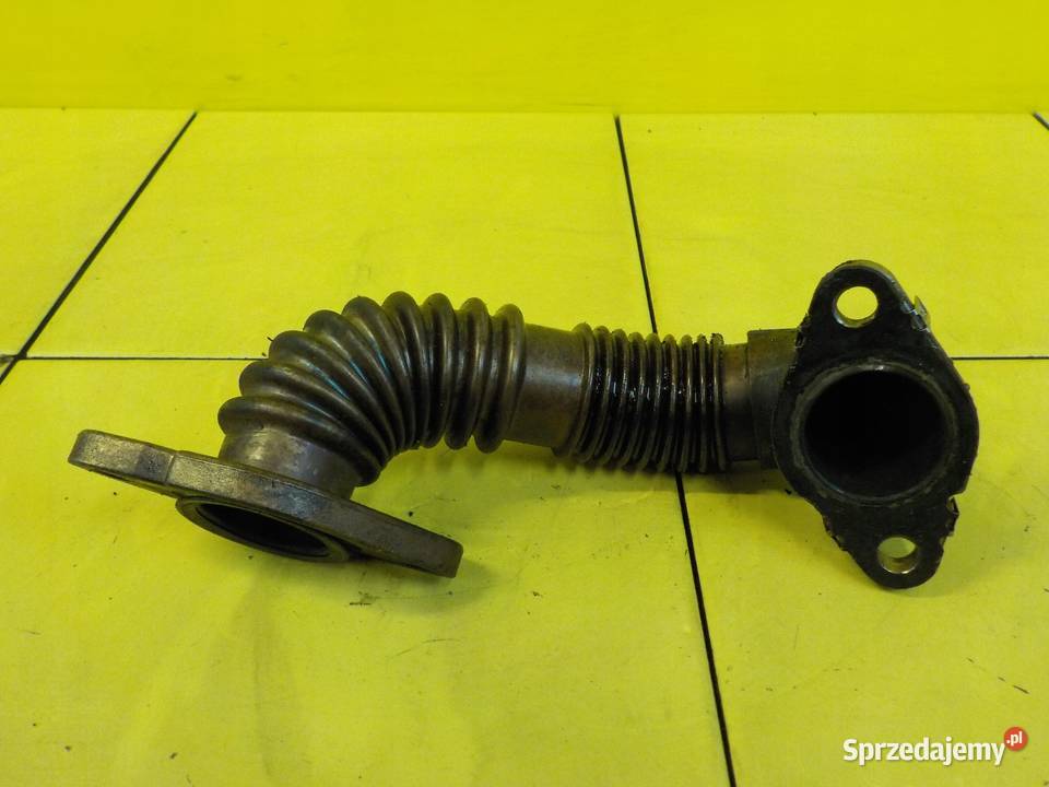 RENAULT MASTER III MOVANO 23 DCI 18r M9T704 rura