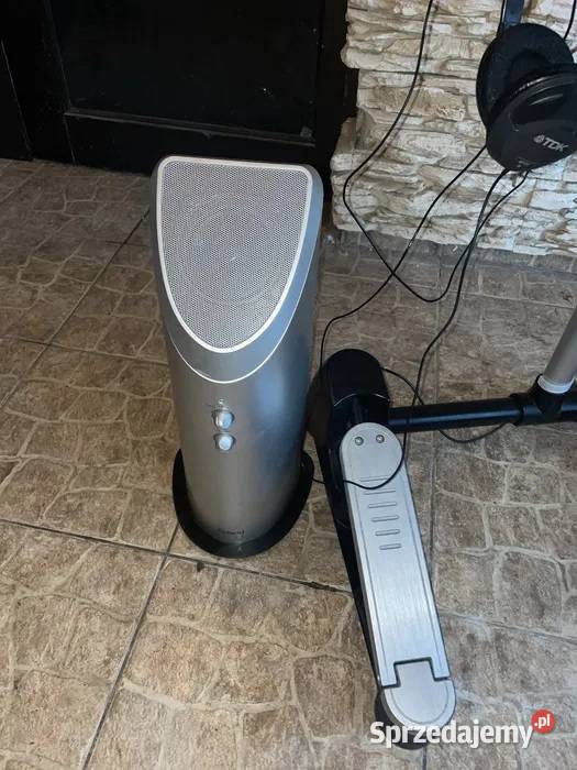 Perkusja elektroniczna Roland HD1 z głośnikiem Rzeszów