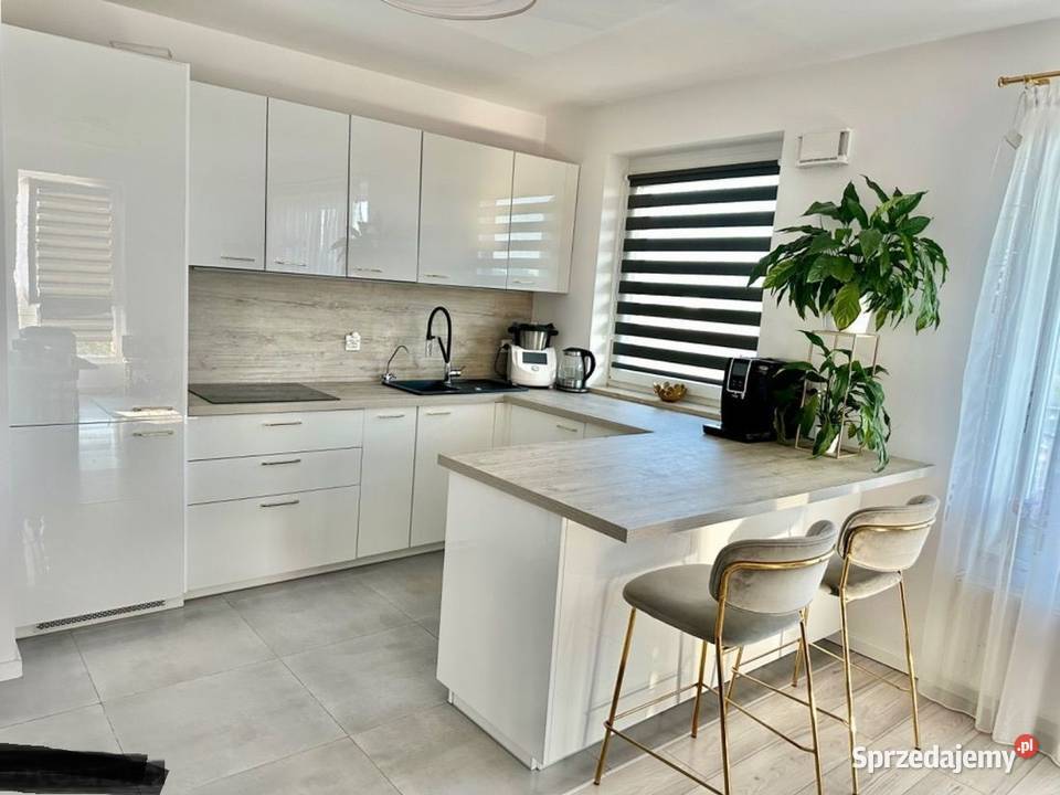 3pok 58met Opolskiej BALKONKOMÓRKA2016 Wrocław 13103zł/m2 dolnośląskie