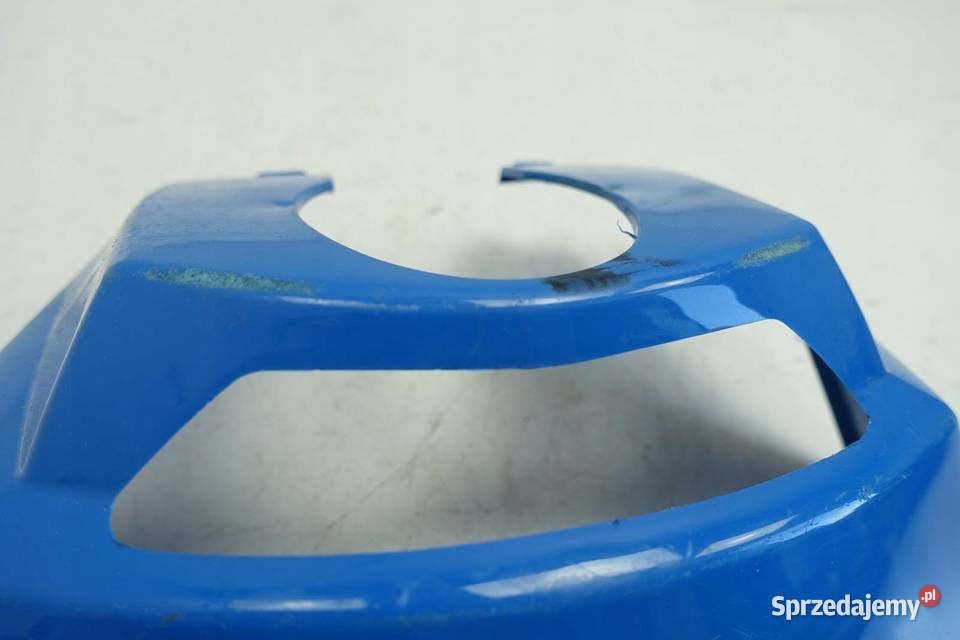 Sportsman 850 OSŁONA OBUDOWA KIEROWNICY Owiewka