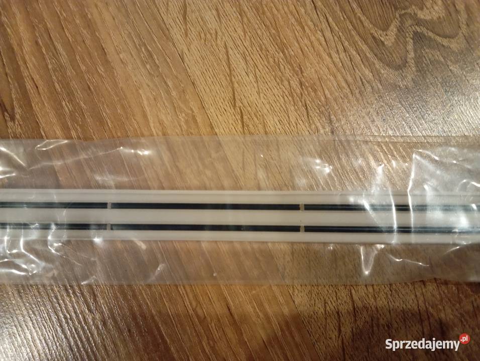 Guma kontaktowa pod klawiaturę Korg X3Yamaha Yamaha Przygodzice sprzedam